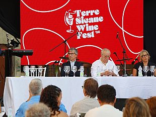 terre-sicane-wine-fest-il-gran-finale-con-la-premiazione-del-concorso-enologico