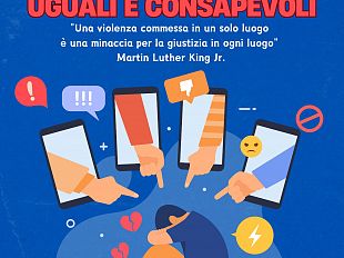 progetto-uguali-e-consapevoli-al-teatro-selinus-per-le-scuole-castelvetranesi