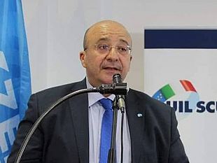 trapani/ferie-non-fruite-per-i-docenti-con-contratto-di-lavoro-al-30-giugno-uil-scuola-rua-di-trapani-promuove-ricorso-gratuito