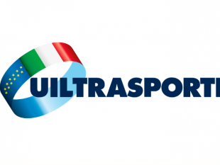 rifiuti-uil-contro-pd-marsala-su-transazione-e-mancato-pagamento-dei-premi-ai-lavoratori