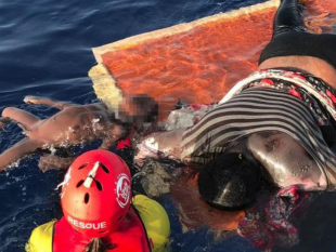 lo-spettacolo-del-mediterraneo