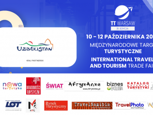castellammare-del-golfo-presente-al-tt-warsaw-la-fiera-del-turismo-in-polonia