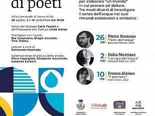 attraversando-versi-mondi-di-poeti-rassegna-a-santa-ninfa