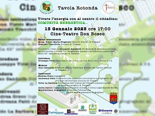 trapani-laps-don-bosco-organizza-una-tavola-rotonda-sullenergia-rinnovabile