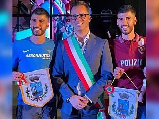 i-fratelli-zoghlami-tornano-a-casa-la-grande-accoglienza-di-valderice