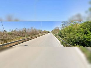 petardi-contro-auto-sullo-scorrimento-veloce-paura-per-due-ragazze