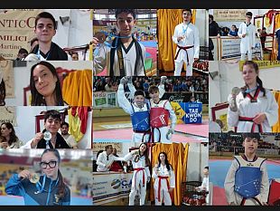 mazara-ottimi-risultati-per-gli-atleti-della-asd-taegym-academy-nel-campionato-regionale-a-barcellona-pozzo-di-gotto