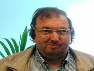 ritardi-referti-istologici-asp-trapani-baldo-scaturro-con-lorganizzazione-sindacale-nursing-up-chiedono-giustizia