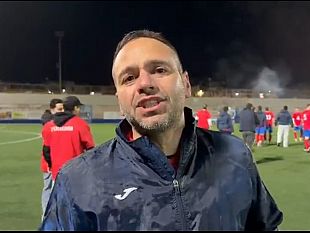 mazara-altra-vittoria-per-il-mokarta-calcio-che-batte-il-castelvetrano-2024