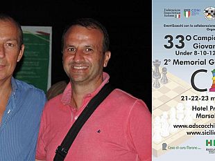 marsala/scacchi-a-marsala-in-programma-i-crg-ii-memorial-giovanni-piazza