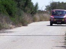 il-noleggio-di-automobili-a-lungo-termine-consigli-per-non-ricevere-brutte-sorprese