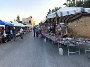 fiera-della-tagliatail-comune-apre-alla-partecipazione-di-associazioni-ed-enti