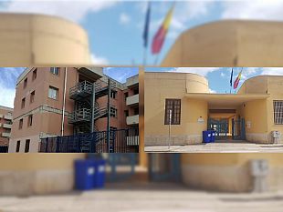 pnrr-istruzione-molti-i-progetti-dellamministrazione-quinci