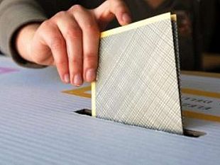 province-stabilita-la-data-delle-elezioni