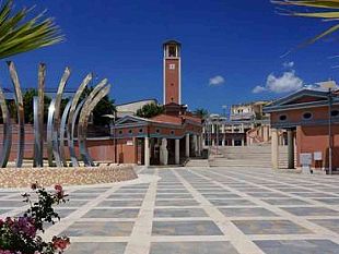 poggioreale-lavori-di-manutenzione-della-viabilita-rurale