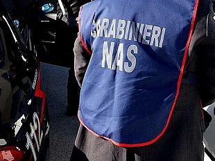trapani/nas-controlli-e-sanzioni-per-un-panificio-a-marsala-e-una-pasticceria-ad-alcamo