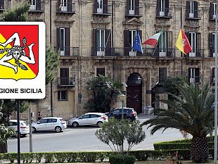 autonomie-locali-mancato-bilancio-di-previsione-commissariati-147-comuni