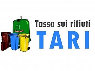 tari-2020-esenzione-totale-per-tutte-le-attivita-produttive-di-partanna