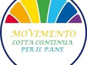 il-movimento-lotta-continua-per-il-pane-presenta-il-suo-programma-elettorale
