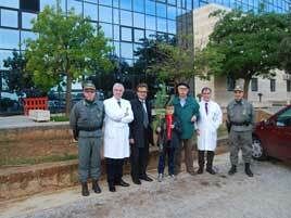 castelvetrano-i-sindaci-di-castelvetrano-e-mazara-del-vallo-concordi-nel-piantare-un-albero-per-ogni-nuovo-nato