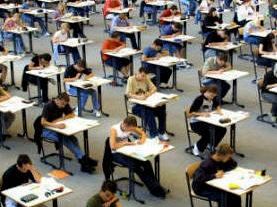 pioggia-di-posti-di-lavoro-con-il-maxi-concorso-per-con-2219-posti-nel-sud