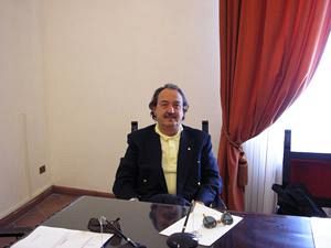 bando-creazioni-giovani-maggiori-informazioni-presso-l-ufficio-politiche-comunitarie