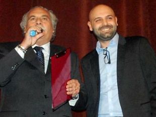 amministrative-2014-grandi-progetti-con-vito-torrente-per-la-lista-libera-intesa