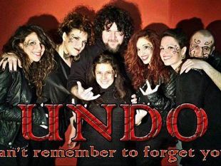 gli-undo-rileggono-in-chiave-rock-shakira-e-rihanna