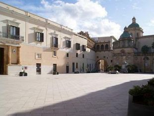 diocesi-di-mazara-un-inchiesta-giornalistica-rivela-una-presunta-perdita-di-bilancio