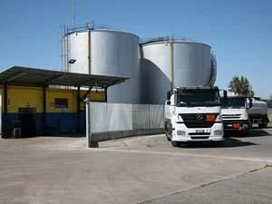 imperversante-puzza-di-carburante-in-tutta-la-citta-da-dove-proviene-quali-le-cause