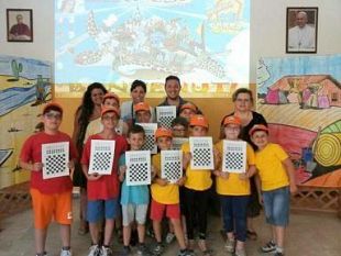 scacchi-corsi-promozionali-per-i-bambini-di-santa-rosalia