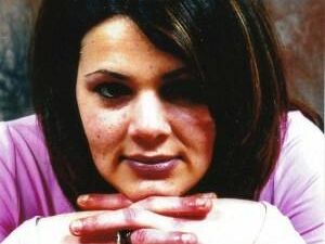 ritrovata-a-mazara-la-ragazza-di-palermo-scomparsa-linedi-scorso