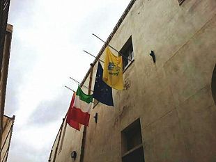 mazara-pubblicato-il-bando-per-i-contributi-affitto-anno-2014-le-domande-entro-l-8-novembre