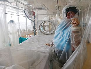 trapani-asp-emana-piano-attuativo-per-eventuali-casi-di-ebola