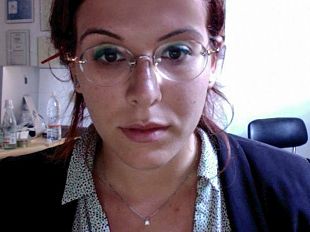 mazara-i-sogni-nell-obiettivo-di-enrica-pugliese-fotografa-per-photo27-brera-milano