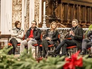 mazara-la-famiglia-e-il-nuovo-umanesimo-i-due-temi-del-convegno-diocesano