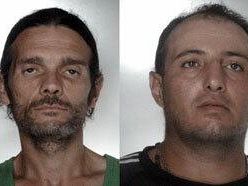 mazara-del-vallo-controlli-straordinari-del-territorio-ed-arresto-in-flagranza-di-due-pregiudicati-mazaresi-per-furto-con-destrezza