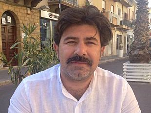 video-tg-bar-del-29-settembre-2015