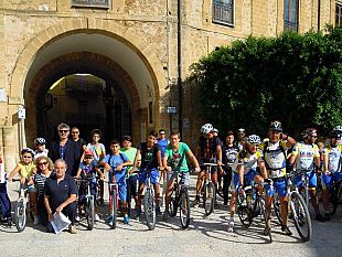 la-settimana-europea-della-mobilita-sostenibile-anche-a-castelvetrano23