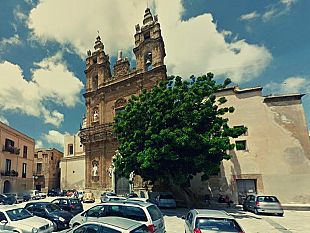 mazara-domani-premiazione-della-maschera-piu-bella