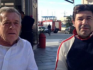 video-tg-bar-del-11-novembre-2015