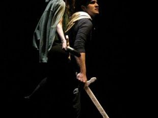 il-visconte-dimezzato-teatro-selinus-domenica-6-dicembre-ore-17-30