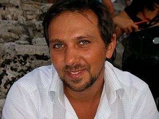 dal-prossimo-febbraio-anche-a-mazara-del-vallo-la-grande-scommessa-del-chirurgo-estetico-dr-gaspare-reina