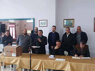 stella-polare-asd-insediato-nuovo-direttivo-cangemi-riconfermato-presidente