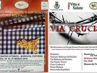 mazara-manifestazioni-per-la-festa-di-san-giuseppe-e-la-santa-pasqua