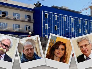 ospedale-ajello-ancora-minuetti-su-lavori-finanziamenti-anche-imprevisti-ed-assunzioni