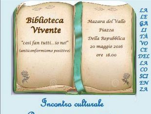 mazara-biblioteca-vivente-cosi-fan-tutti-io-no-anticonformismo-positivo