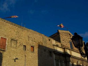 castelvetrano-il-fondo-librario-giovanni-gentile-sara-custodito-a-castelvetrano