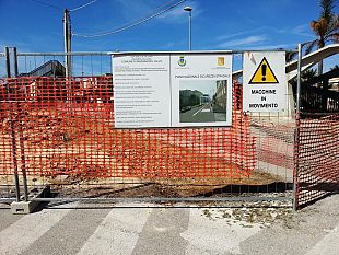 mazara-al-via-gli-interventi-per-il-sistema-antincendio-del-plesso-scolastico-santa-gemma