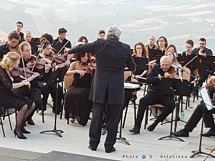 calatafimi-segesta-calatafimi-segesta-festival-dionisiache-2016